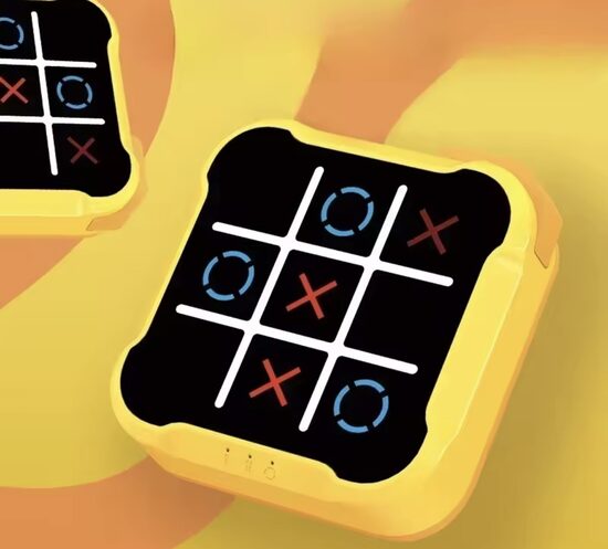 Universalus žaislas vaikams